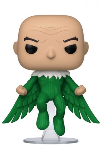 Pop! Marvel 80th: First Appearance - Vulture