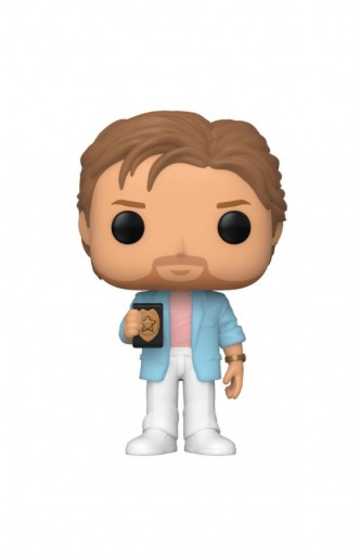 Pop! TV: Miami Vice - Crockett