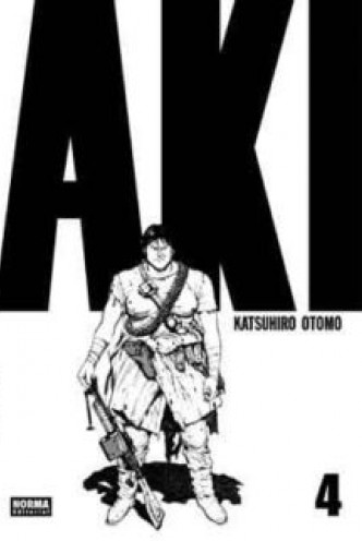 Akira 04