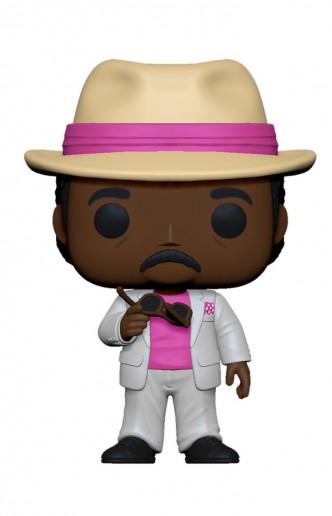Pop! TV: The Office - Florida Stanley