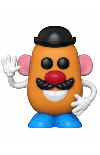 Pop! Hasbro - Mr. Potato Head