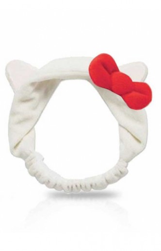 Hello Kitty Headband