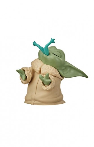 The Mandalorian: The Child Bounty Collection - Frog Snack
