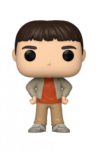 Pop! Movies: Dumb & Dumber - Casual Lloyd