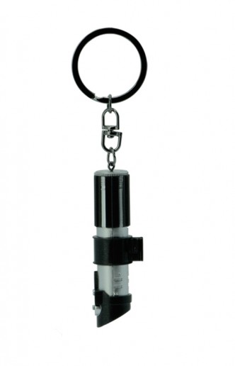 Star Wars - Premium Keychain Darth Vader's lightsaber