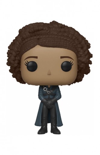 Pop! TV: Game of Thrones - Missandei LGCC2019