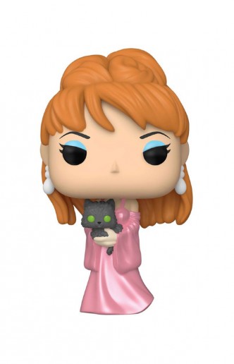 Pop! TV: Friends - Music Video Phoebe