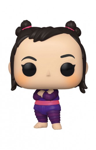 Pop! Disney: Raya and the Last Dragon - Noi