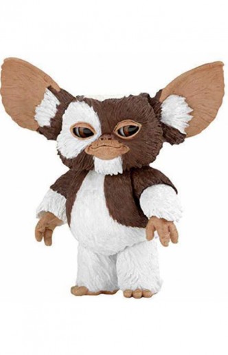 Gremlins - Ultimate Gizmo Figure