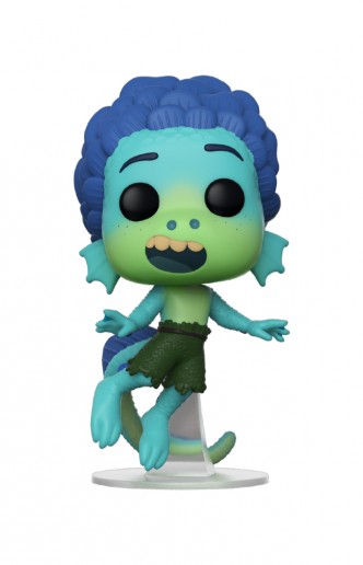 Pop! Disney: Luca - Luca (Sea)