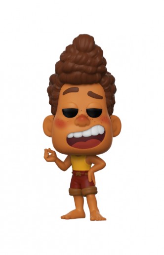 Pop! Disney: Luca - Alberto (Land)