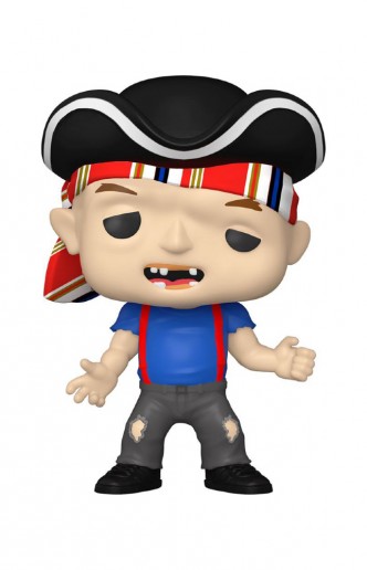 Pop! Movies: The Goonies - Sloth