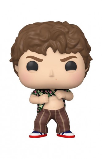 Pop! Movies: The Goonies - Chunk