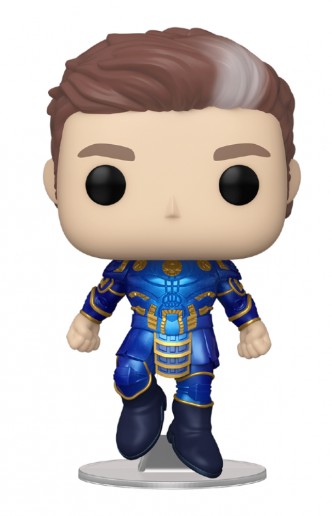 Pop! Marvel: Eternals - Ikaris