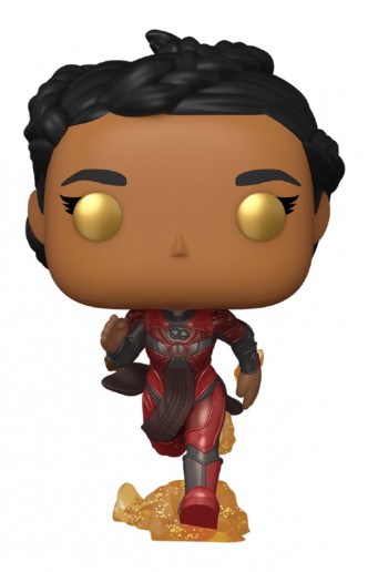 Pop! Marvel: Eternals - Makkari