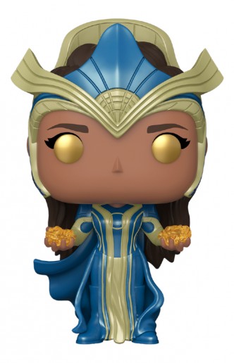 Pop! Marvel: Eternals - Ajak