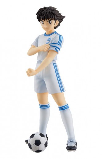 Captain Tsubasa Estatua Pop Up Parade Tsubasa Ozora