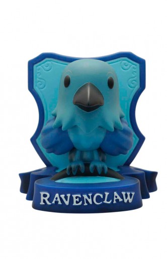 Harry Potter - Coinbank Chibi Ravenclaw
