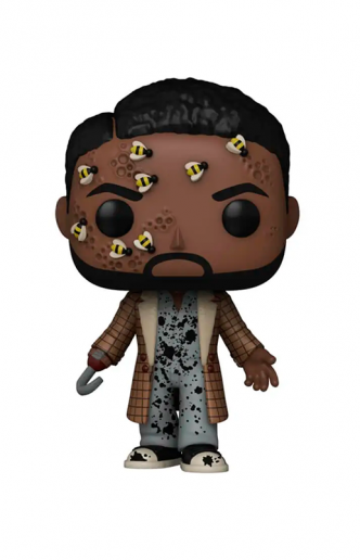 Pop! Movies: Candyman - Candyman with Bees