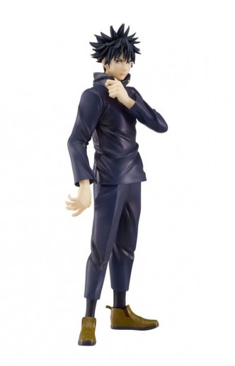 Jujutsu Kaisen  Pop Up Parade Megumi Fushiguro Statue