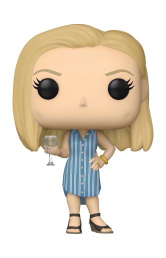 Pop! TV: Ozark - Wendy Byrde