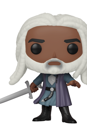 Pop! TV: House of the Dragon - Corlys Velaryon