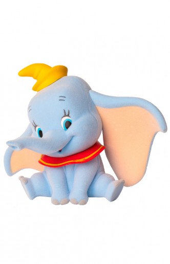 Disney - Fluffly Puffy - Dumbo