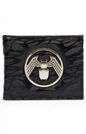 Marvel - Venom Wallet