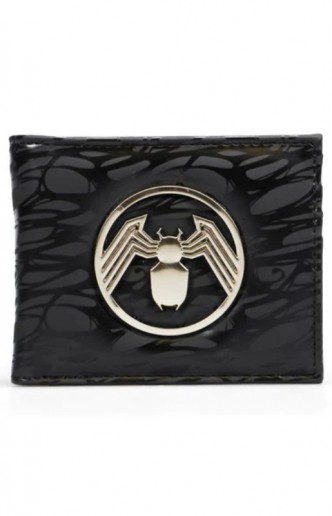 Marvel - Cartera Venom 