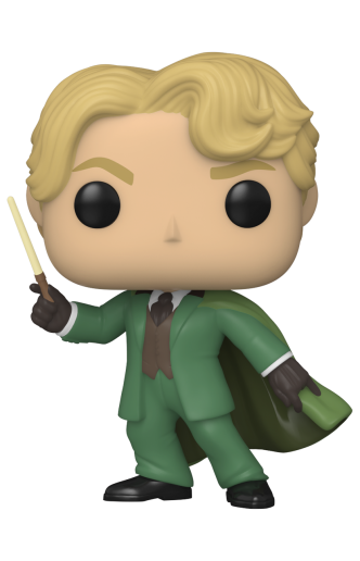 Pop! Movies: Harry Potter CoS 20th - Gilderoy Lockhart