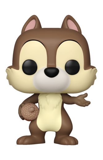 Pop! Disney: Classics - Chip