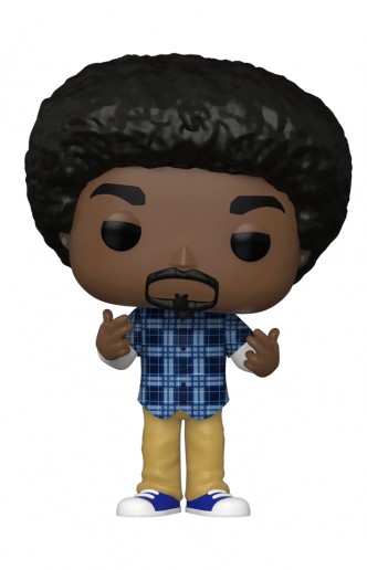 Pop! Rocks: Snoop Dogg - Snoop Dogg