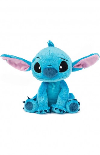 Lilo & Stitch - Stitch Plush 20