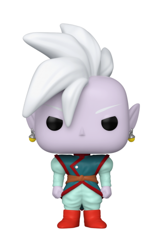 Pop! Animation: Dragon Ball Super - Shin