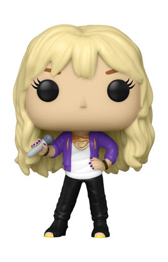 Pop! TV: Hannah Montana - Hannah Montana