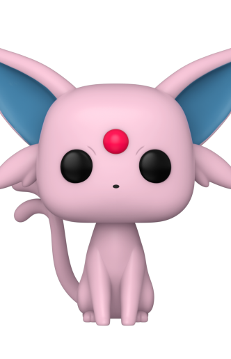 Pop! Games: Pokemon - Espeon
