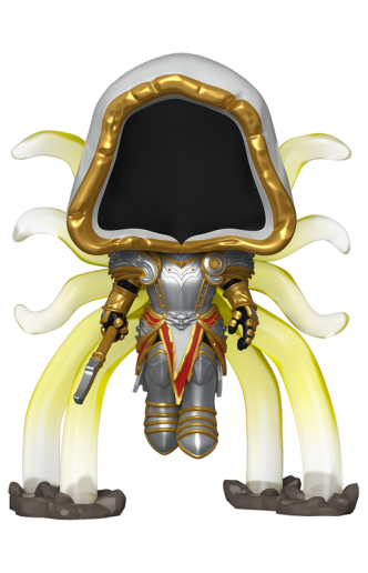 Pop! Games: Diablo IV - Inarius