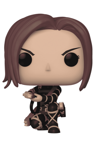 Pop! Animation - Attack on Titan S5 - Sasha