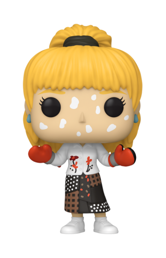 Pop! TV: Friends - Phoebe w/ Chicken Pox