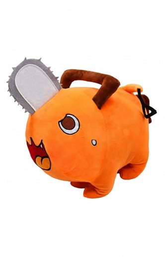 Chainsaw Man - Pochita Plushie 35cm