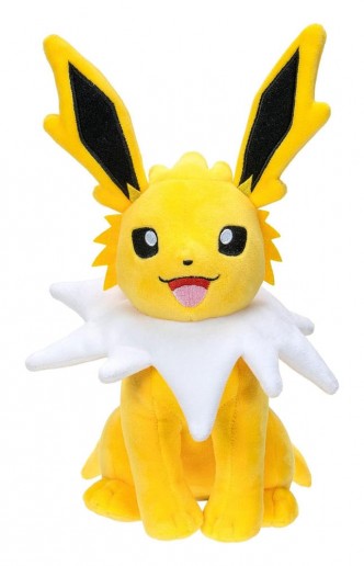 Pokemon - Peluche Jolteon