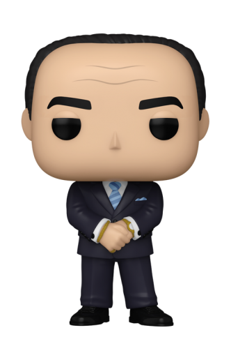 Pop! TV: The Sopranos - Tony Soprano