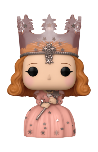 Pop! Movies: The Wizard of Oz 85th - Glinda the Good Witch