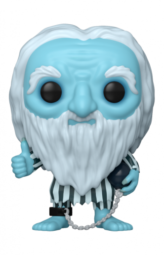 Pop! Disney: Haunted Mansion - Gus