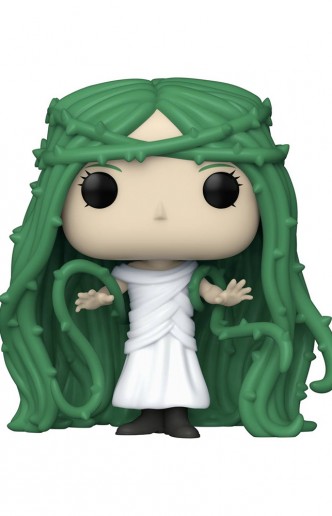 Pop! Animation: My Hero Academia - Ibara Shiozaki Ex