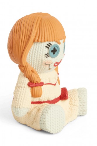 Annabelle - Annabelle HandMade By Robots Figure