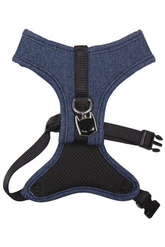 Batman Harness