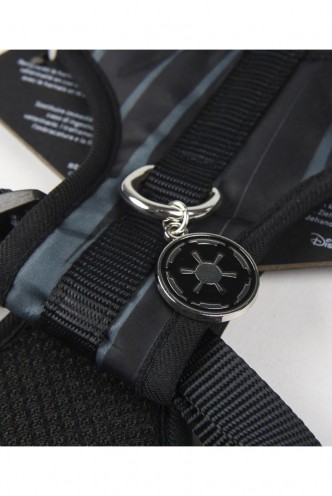 Star Wars Darth Vader Harness