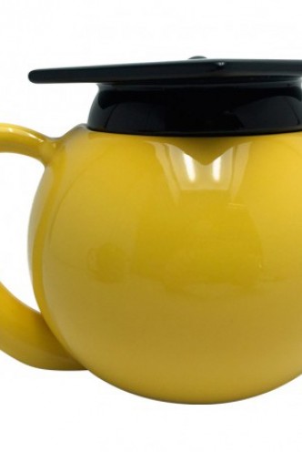 Assassination Classroom -  Koro Sensei 3D Mug