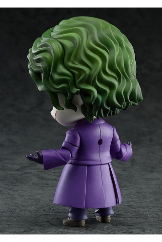 Batman: The Dark Knight Nendoroid Figura Joker